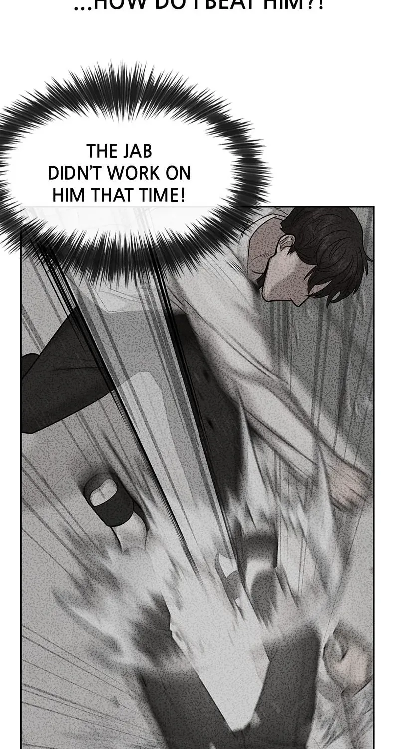 Read Quest Supremacy chapter 6 image 67 on Lezhin