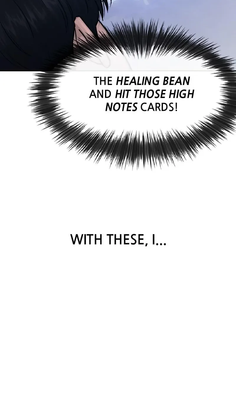 Read Quest Supremacy chapter 6 image 69 on Lezhin
