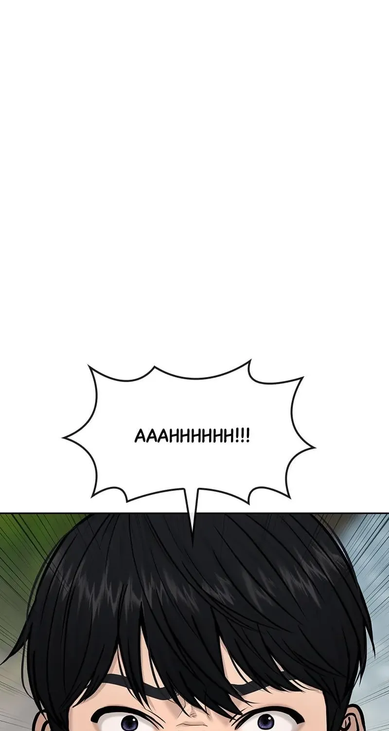 Read Quest Supremacy chapter 6 image 7 on Lezhin