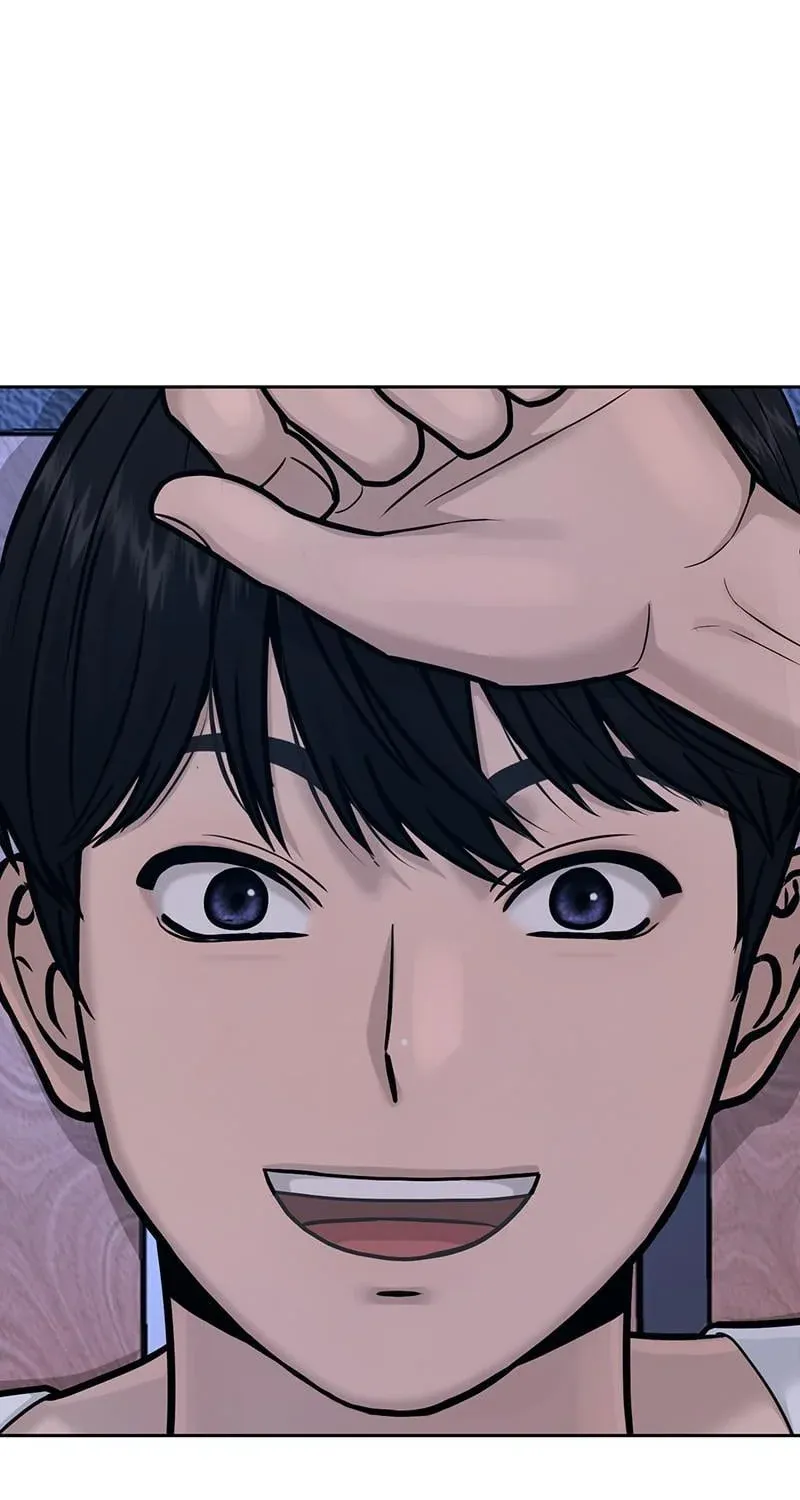 Read Quest Supremacy chapter 6 image 70 on Lezhin
