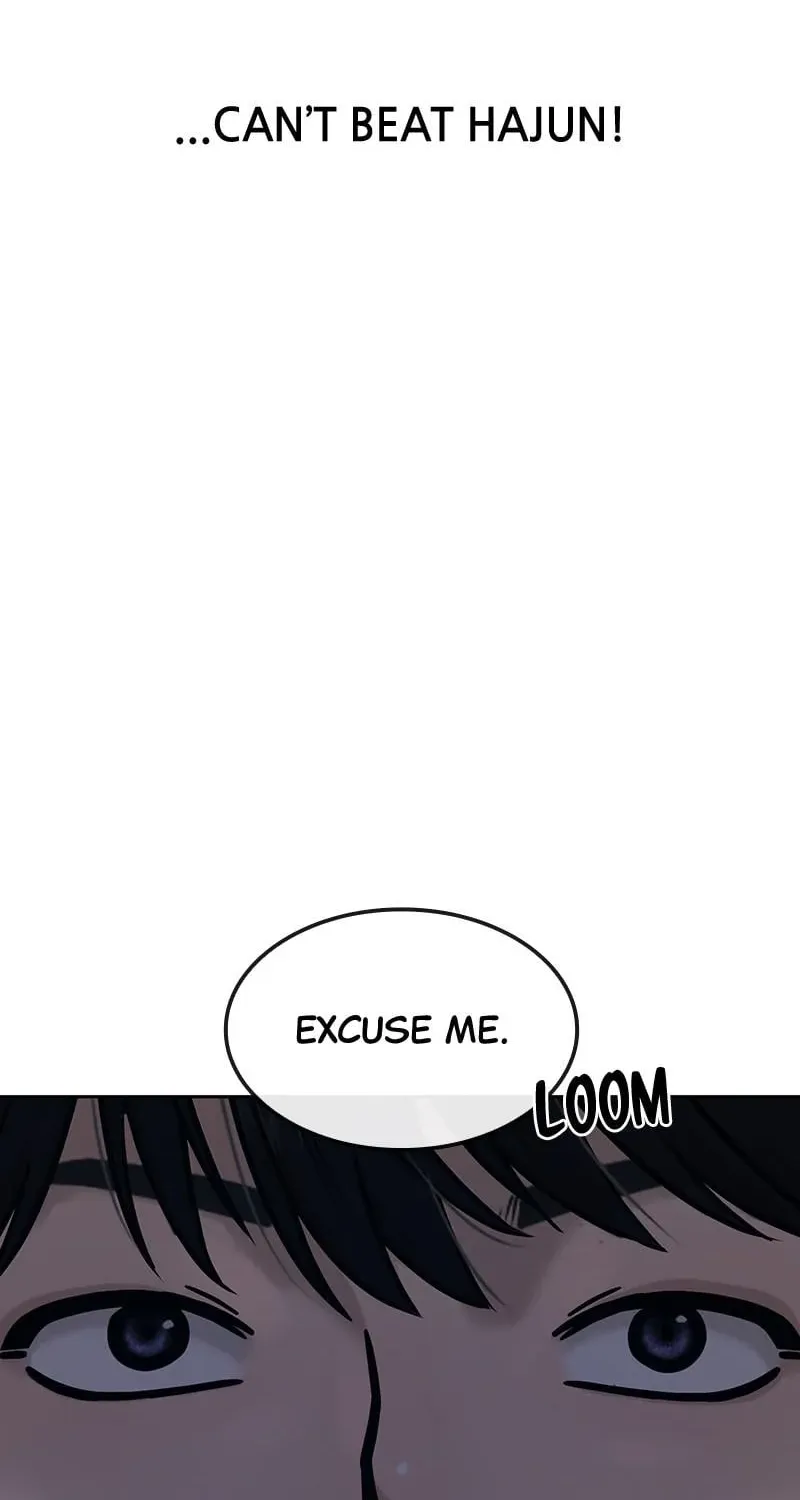 Read Quest Supremacy chapter 6 image 71 on Lezhin