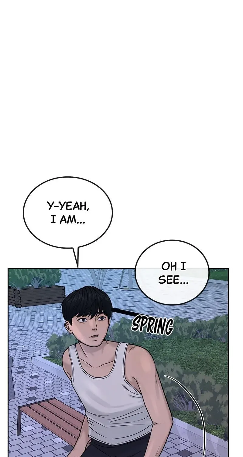 Read Quest Supremacy chapter 6 image 74 on Lezhin