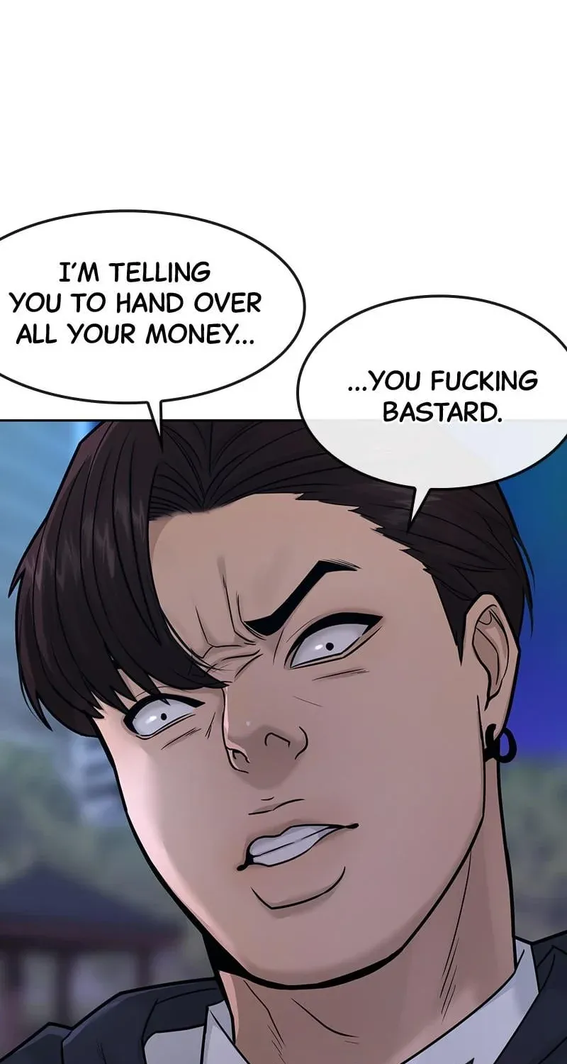 Read Quest Supremacy chapter 6 image 78 on Lezhin
