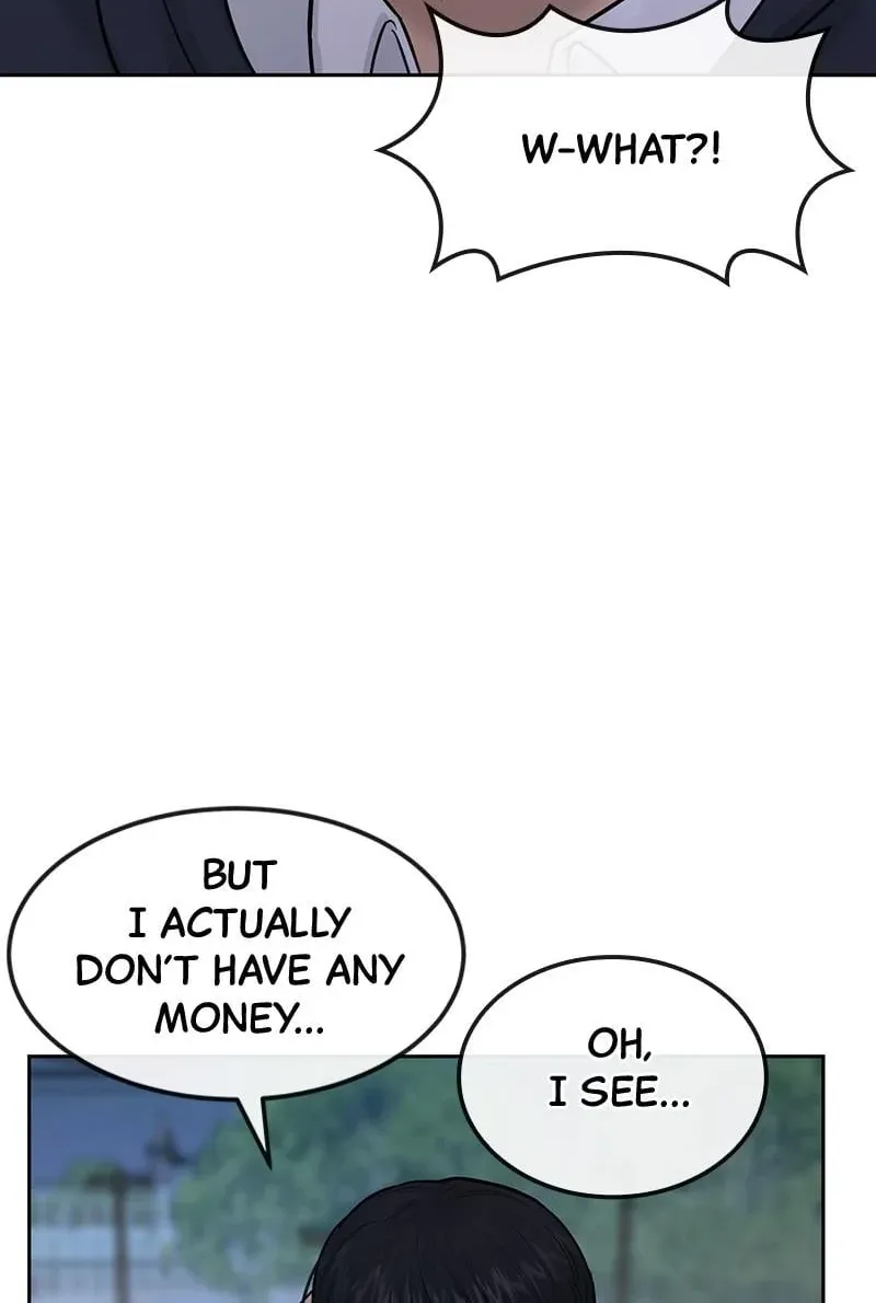 Read Quest Supremacy chapter 6 image 79 on Lezhin