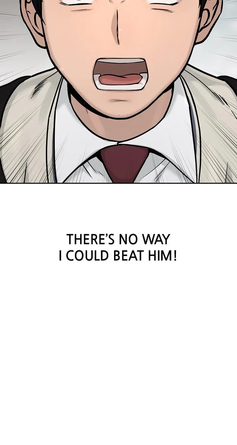Read Quest Supremacy chapter 6 image 8 on Lezhin