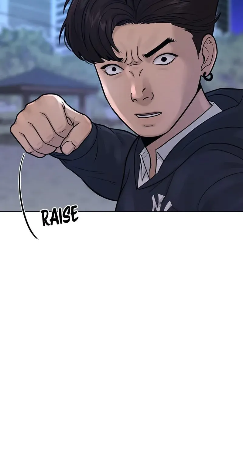 Read Quest Supremacy chapter 6 image 81 on Lezhin