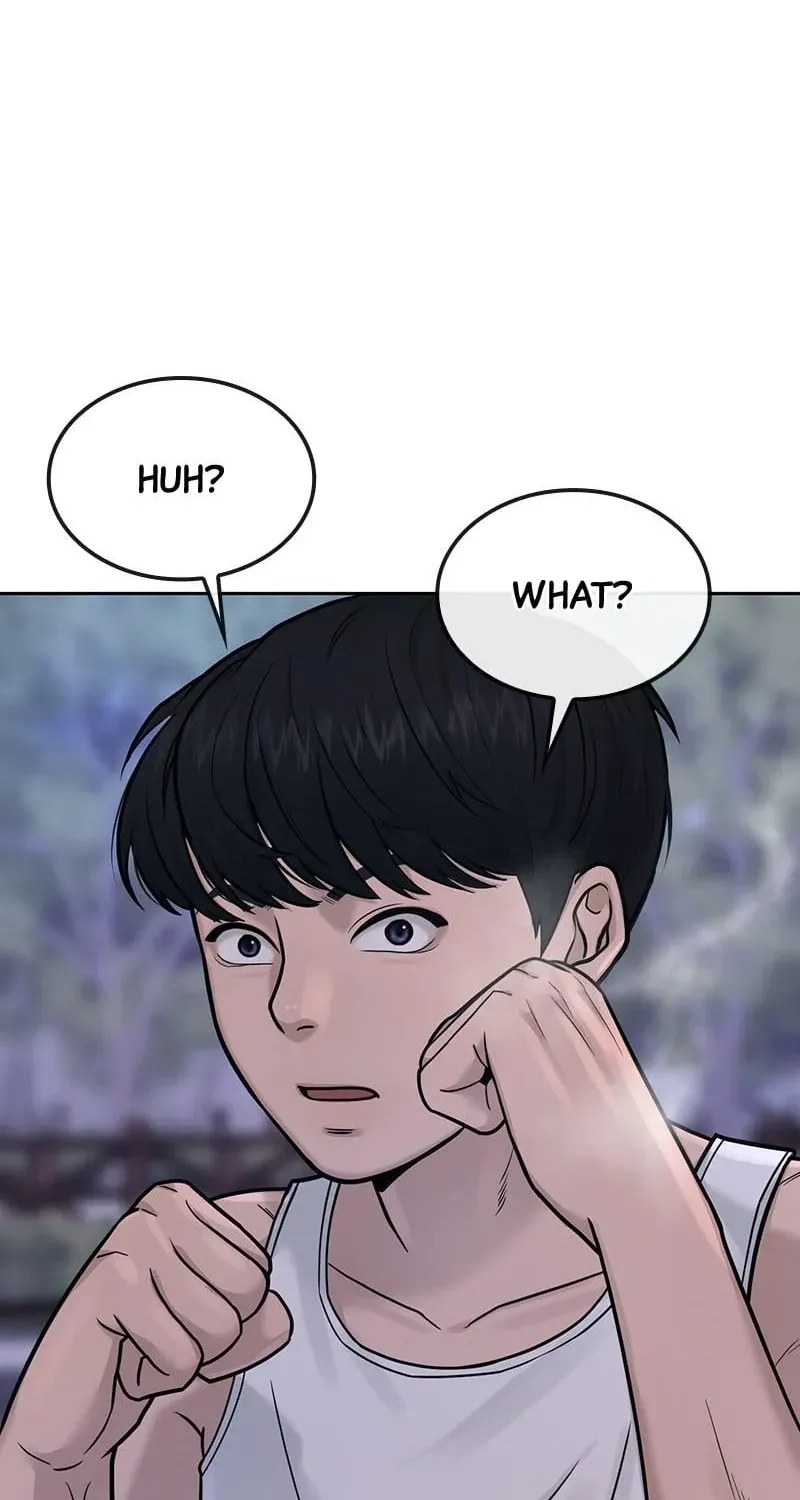 Read Quest Supremacy chapter 6 image 83 on Lezhin