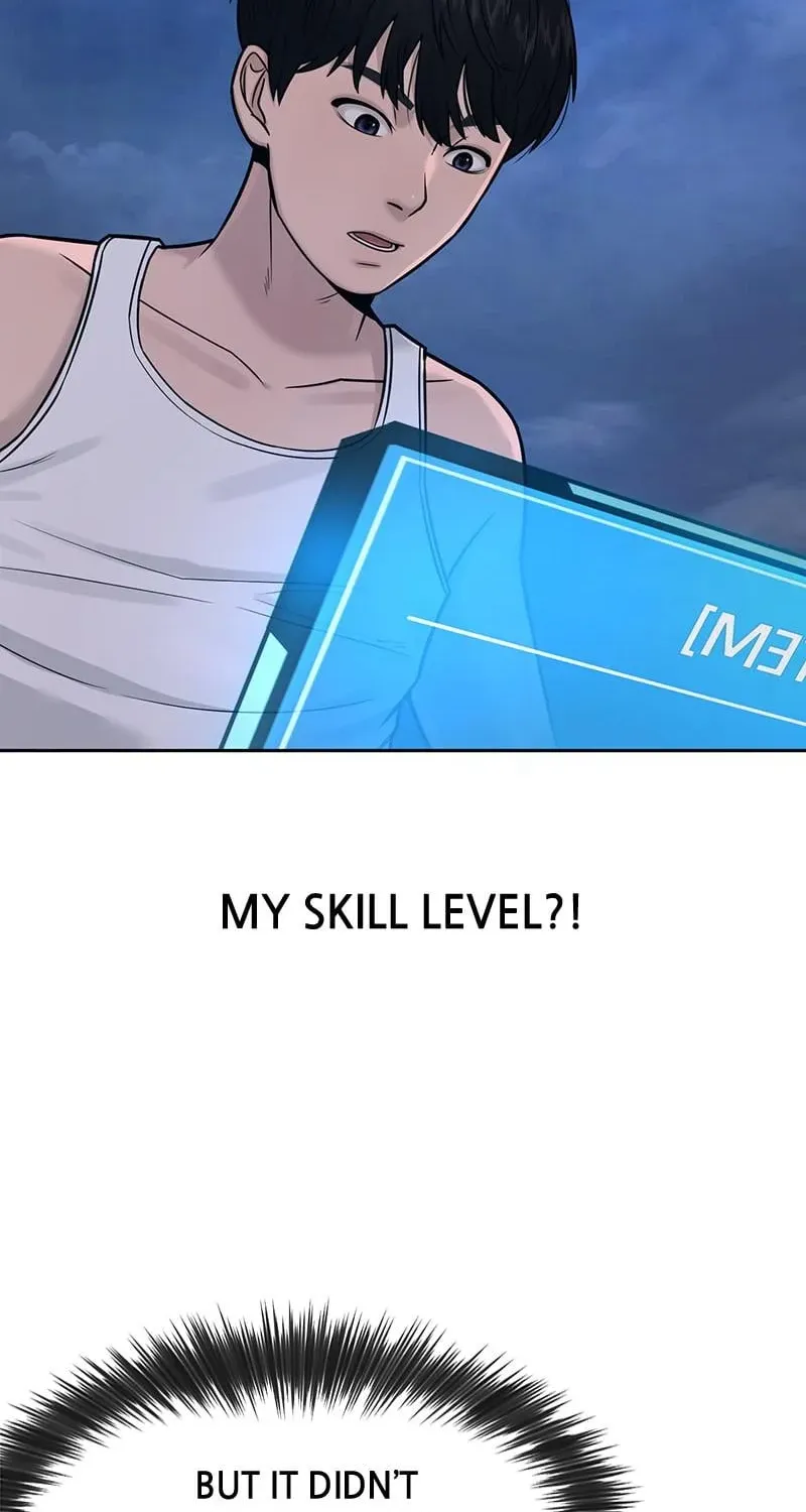 Read Quest Supremacy chapter 6 image 87 on Lezhin