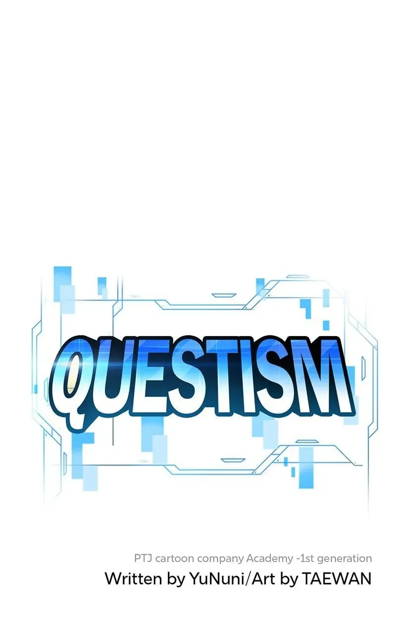 Read Quest Supremacy chapter 6 image 9 on Lezhin