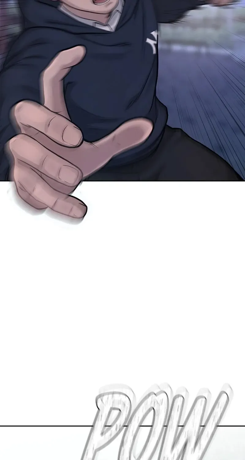Read Quest Supremacy chapter 6 image 93 on Lezhin