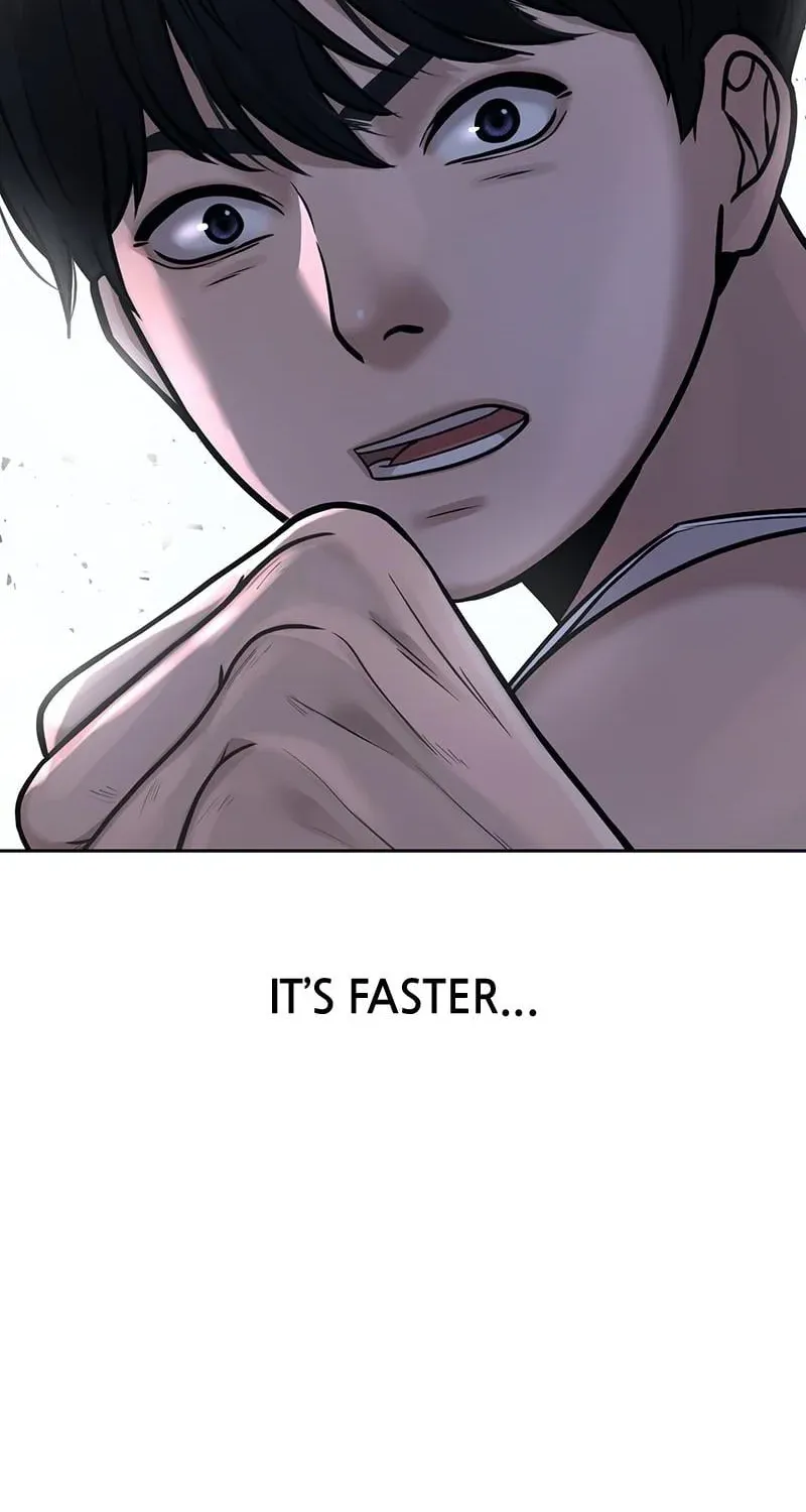 Read Quest Supremacy chapter 6 image 96 on Lezhin