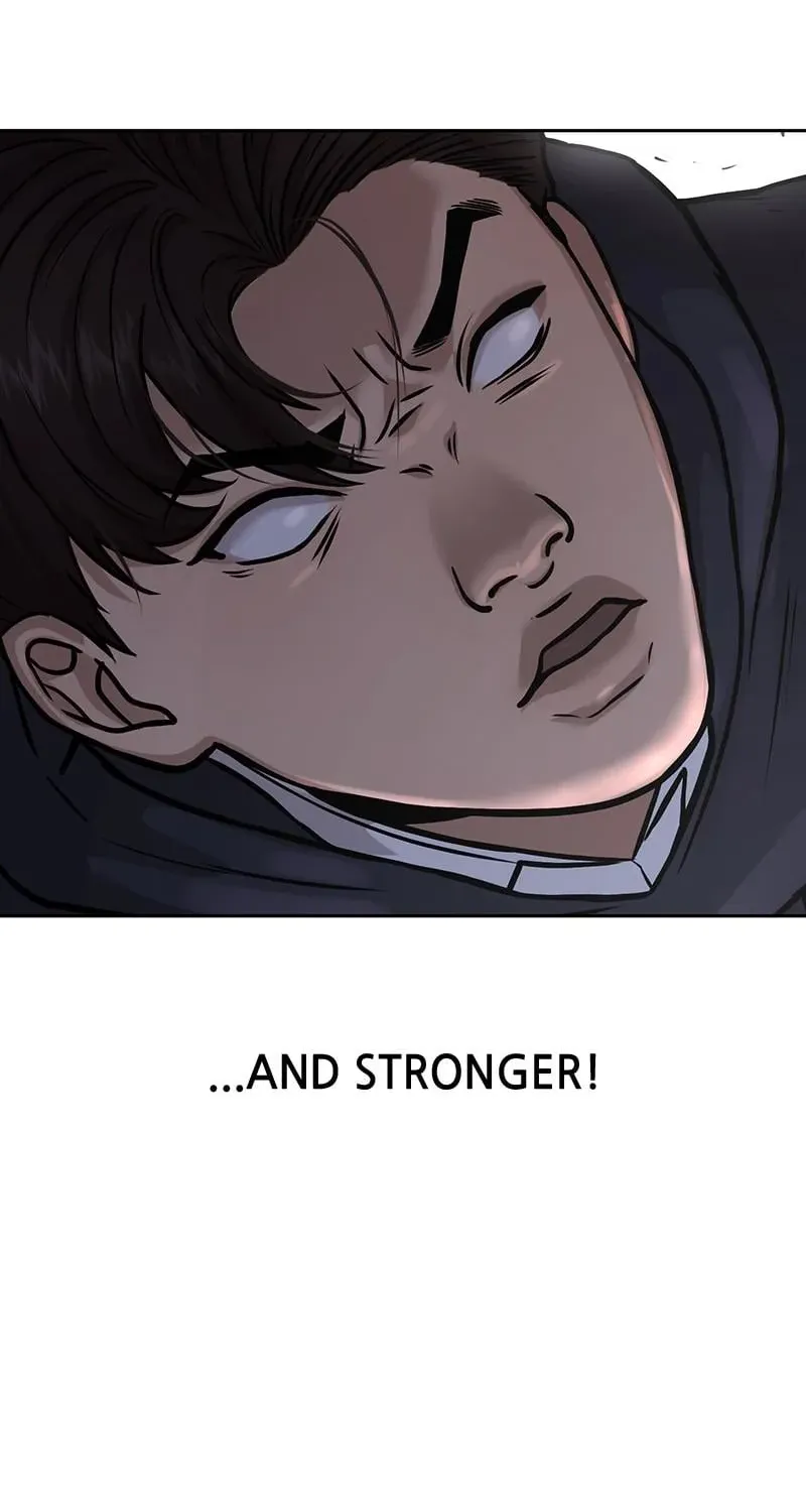 Read Quest Supremacy chapter 6 image 97 on Lezhin