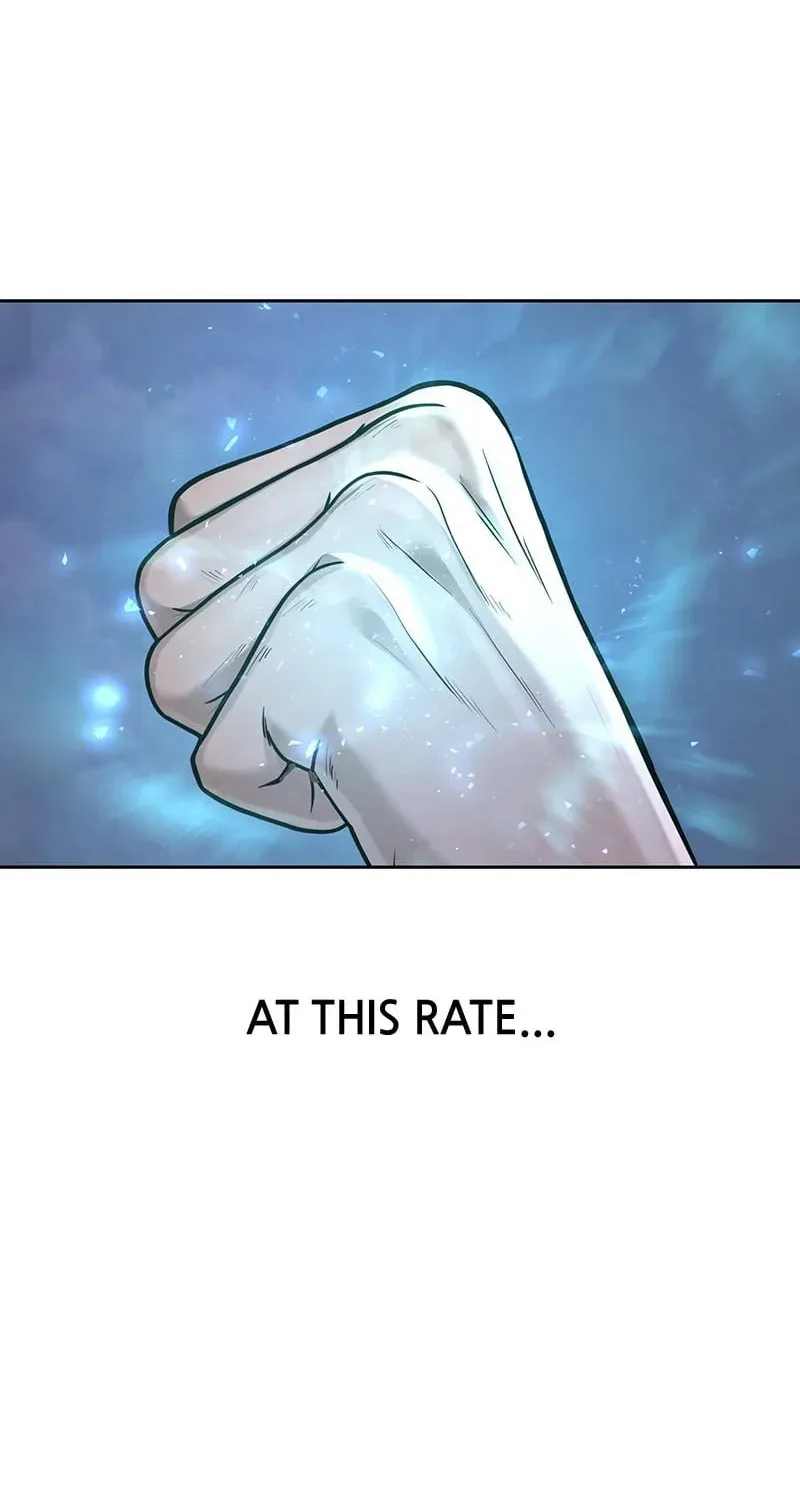 Read Quest Supremacy chapter 6 image 98 on Lezhin