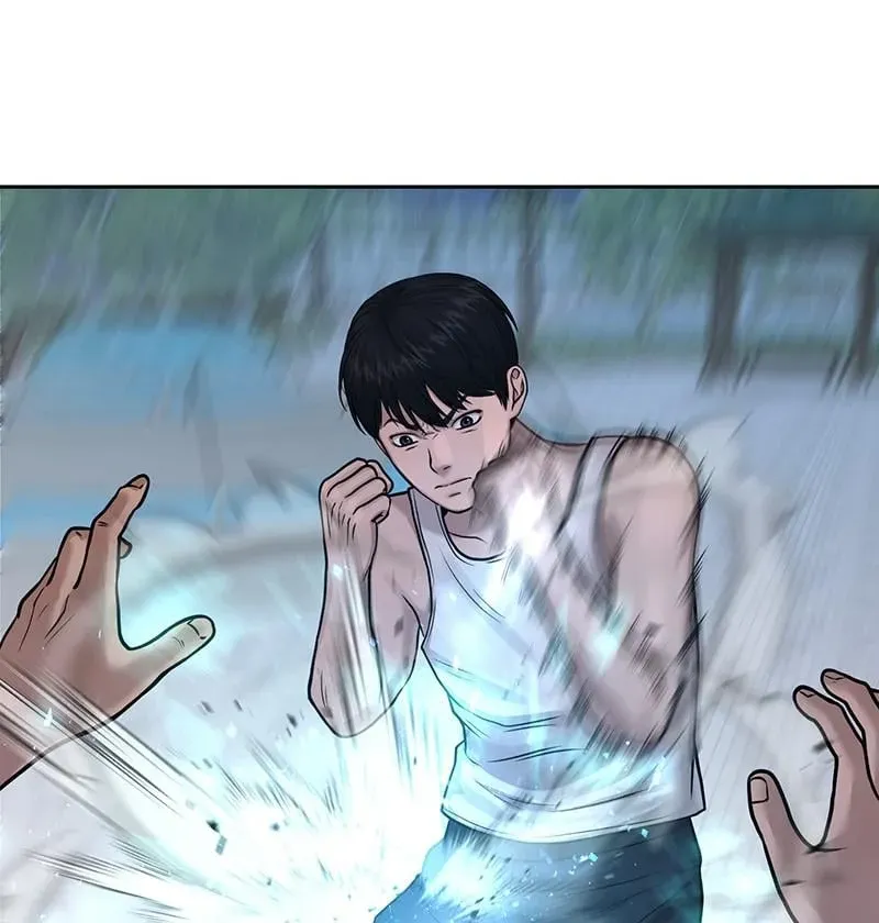 Read Quest Supremacy chapter 6 image 99 on Lezhin