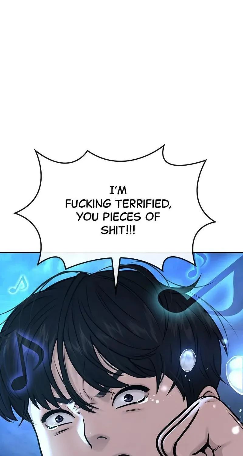 Read Quest Supremacy chapter 7 image 1 on Lezhin