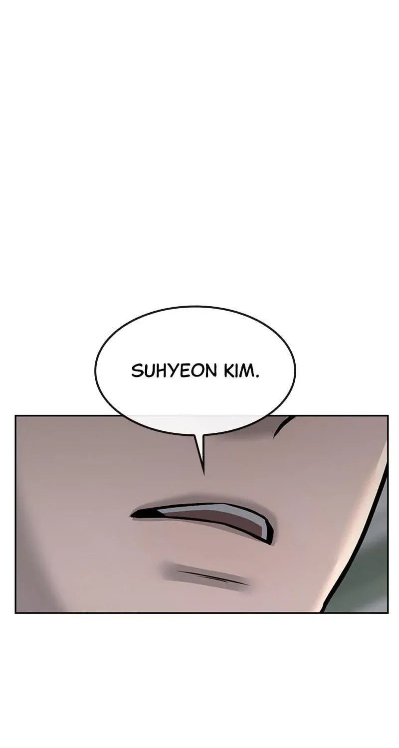 Read Quest Supremacy chapter 7 image 100 on Lezhin