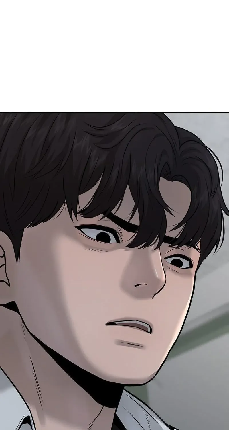 Read Quest Supremacy chapter 7 image 101 on Lezhin