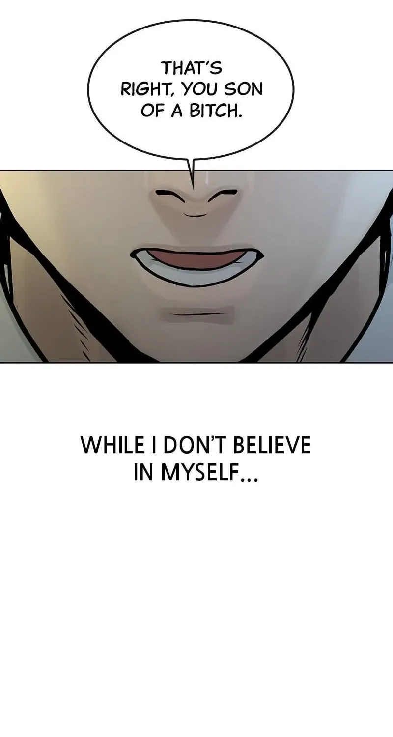 Read Quest Supremacy chapter 7 image 103 on Lezhin