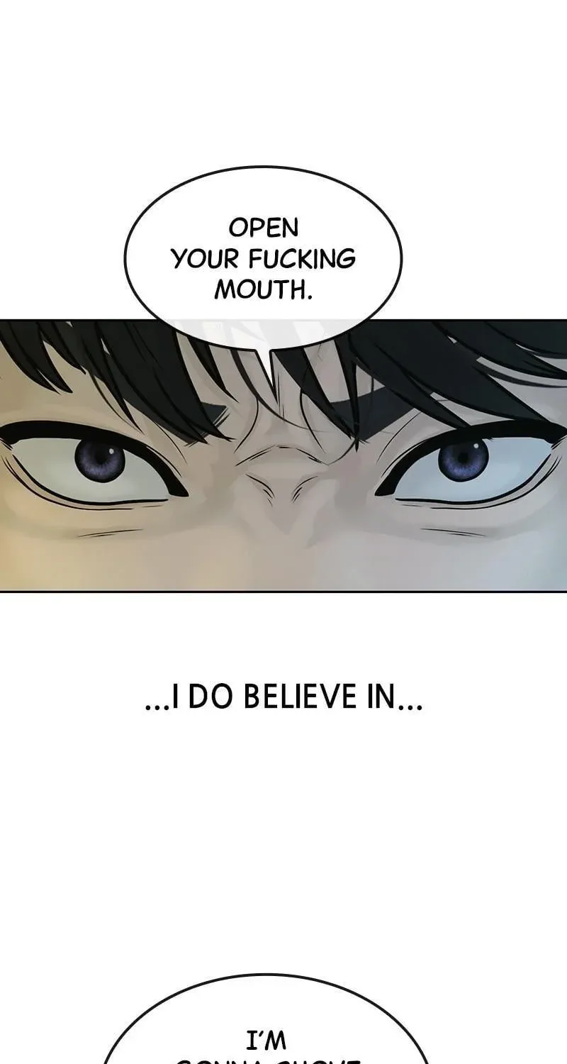 Read Quest Supremacy chapter 7 image 104 on Lezhin