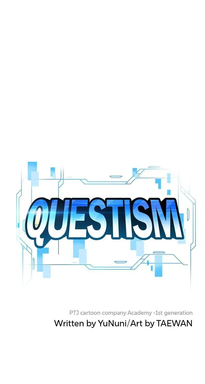 Read Quest Supremacy chapter 7 image 14 on Lezhin