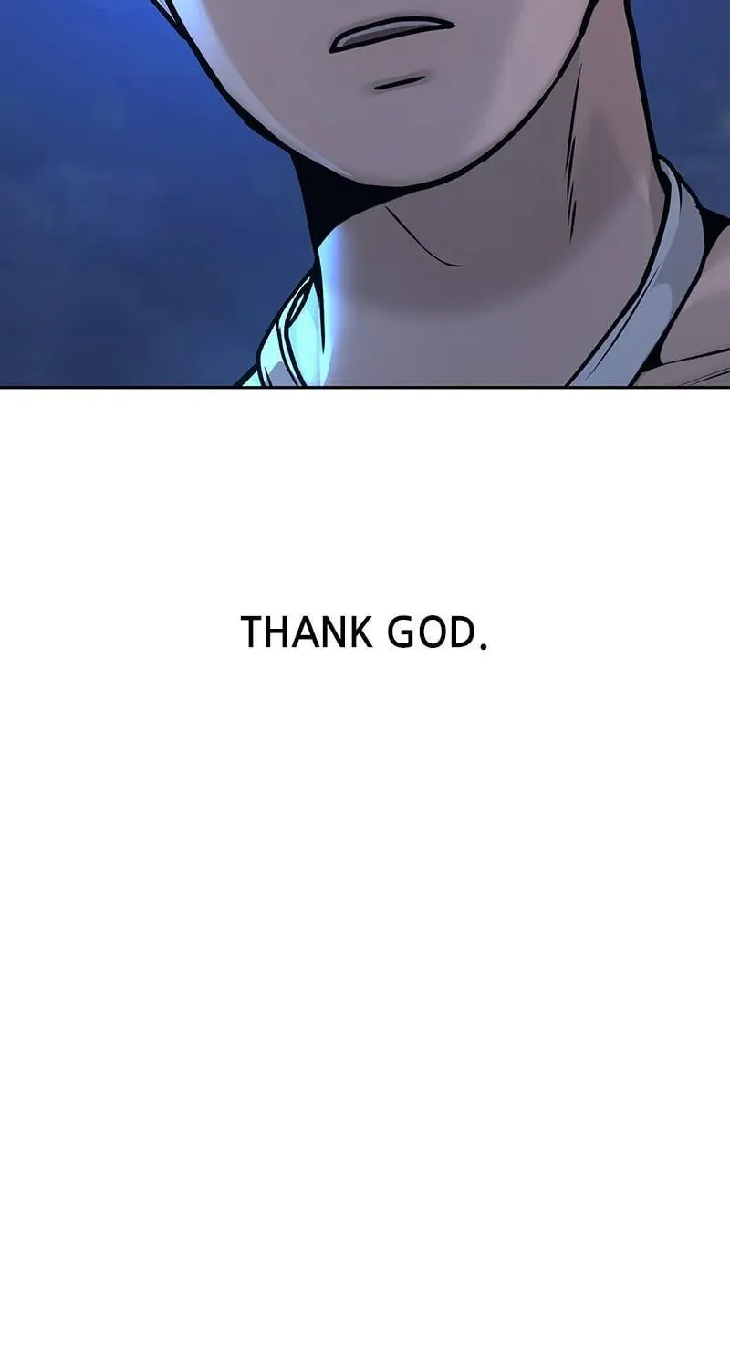 Read Quest Supremacy chapter 7 image 16 on Lezhin