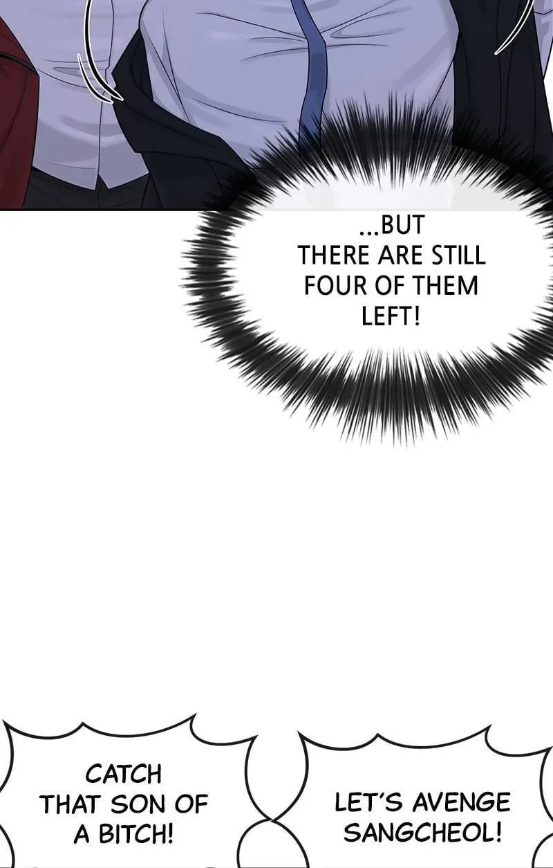 Read Quest Supremacy chapter 7 image 19 on Lezhin