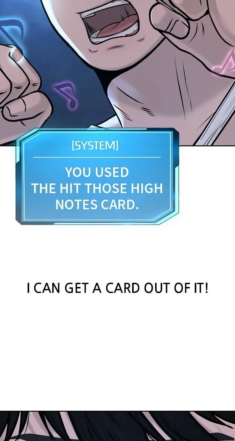 Read Quest Supremacy chapter 7 image 2 on Lezhin