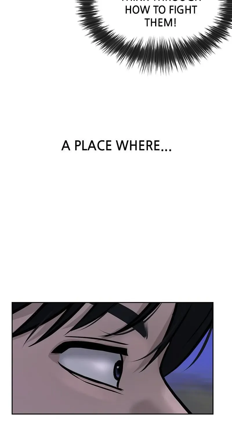 Read Quest Supremacy chapter 7 image 23 on Lezhin