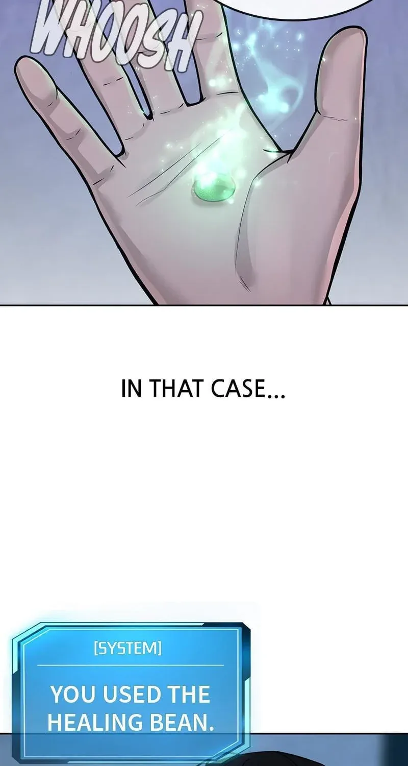 Read Quest Supremacy chapter 7 image 28 on Lezhin