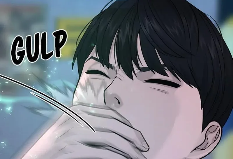 Read Quest Supremacy chapter 7 image 29 on Lezhin
