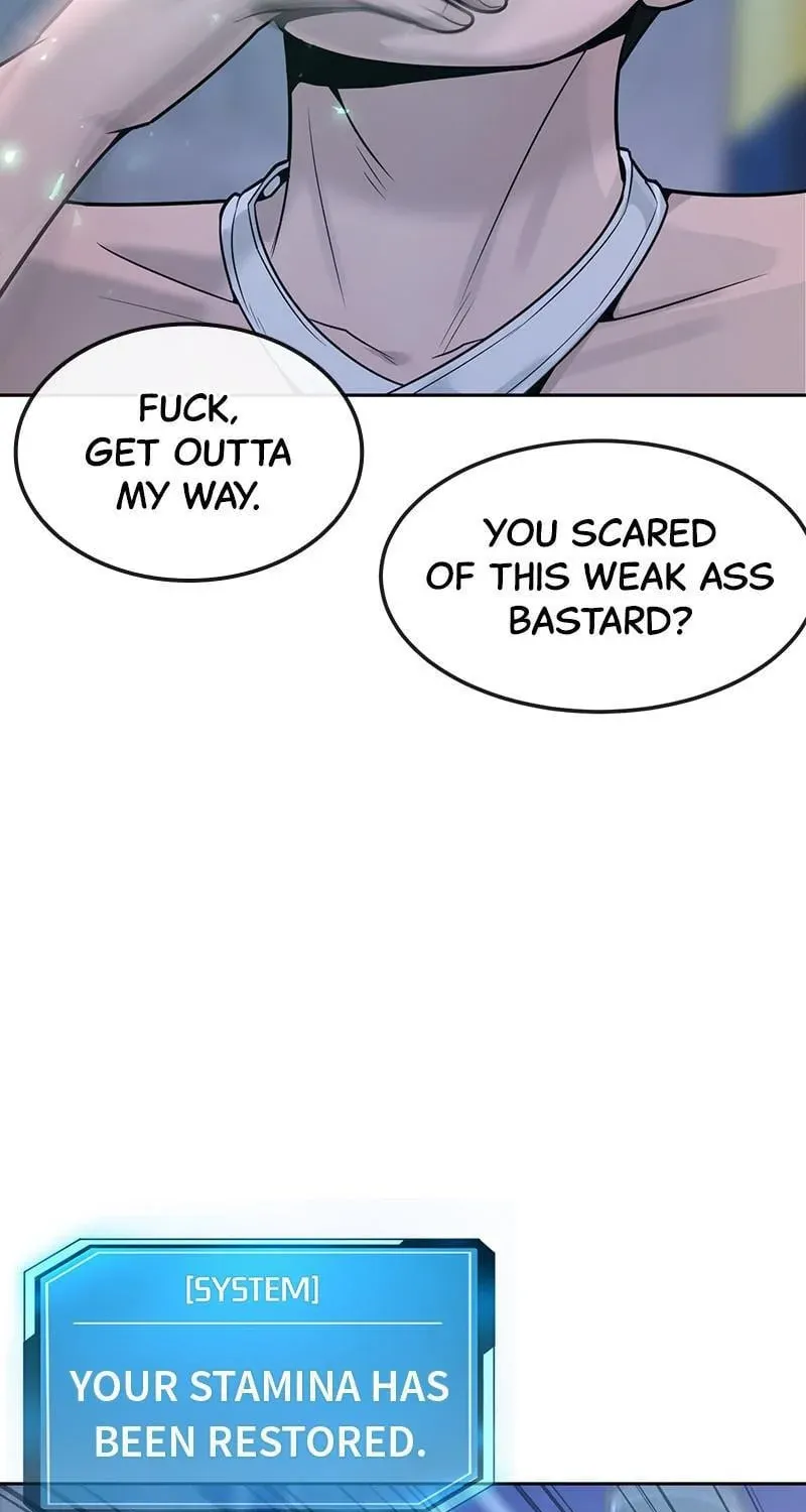 Read Quest Supremacy chapter 7 image 30 on Lezhin