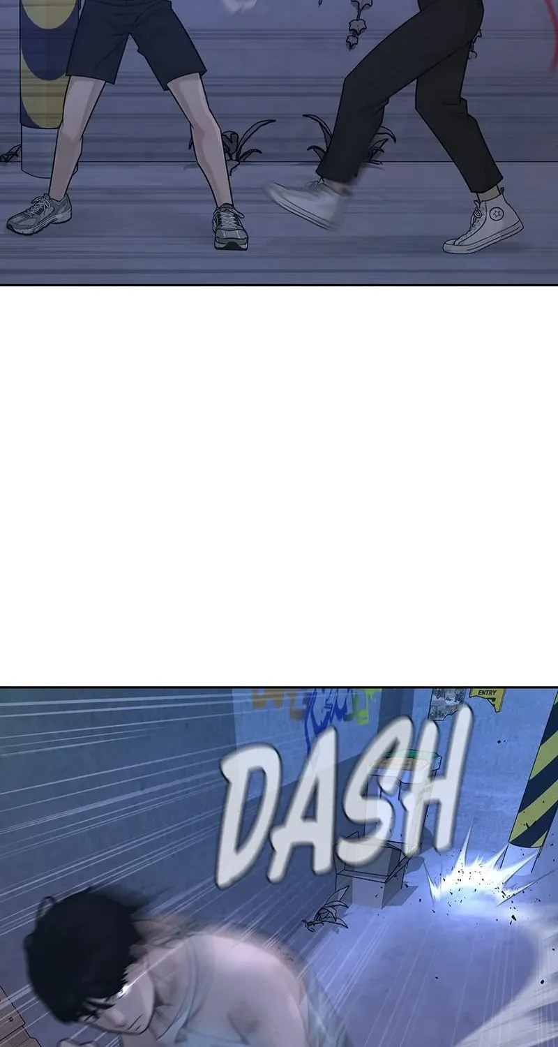 Read Quest Supremacy chapter 7 image 33 on Lezhin