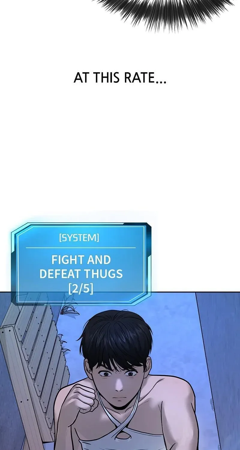 Read Quest Supremacy chapter 7 image 38 on Lezhin