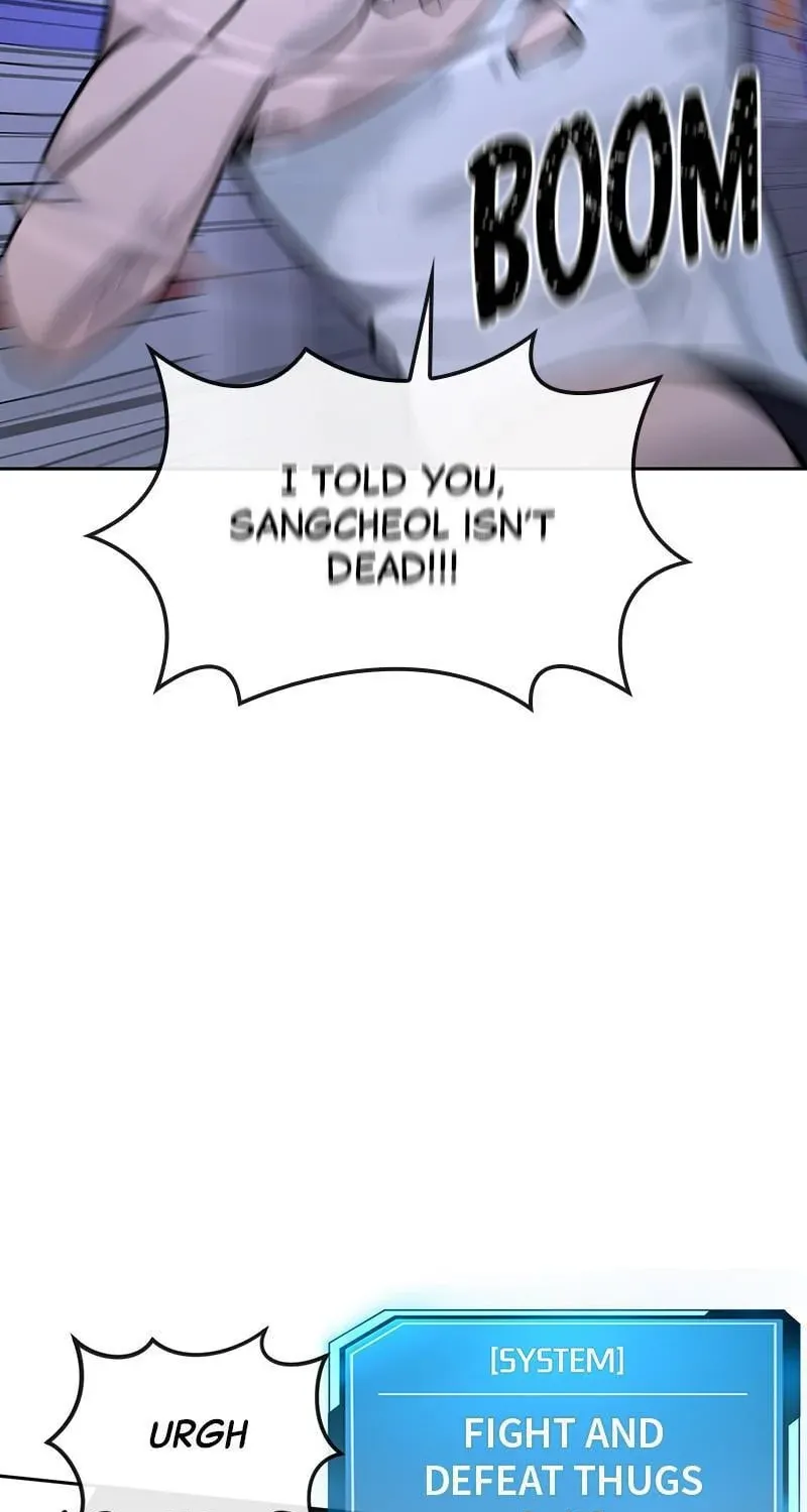 Read Quest Supremacy chapter 7 image 42 on Lezhin