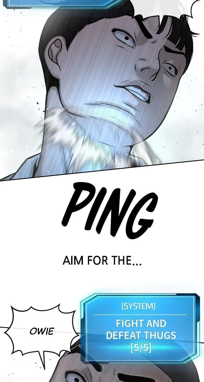 Read Quest Supremacy chapter 7 image 44 on Lezhin