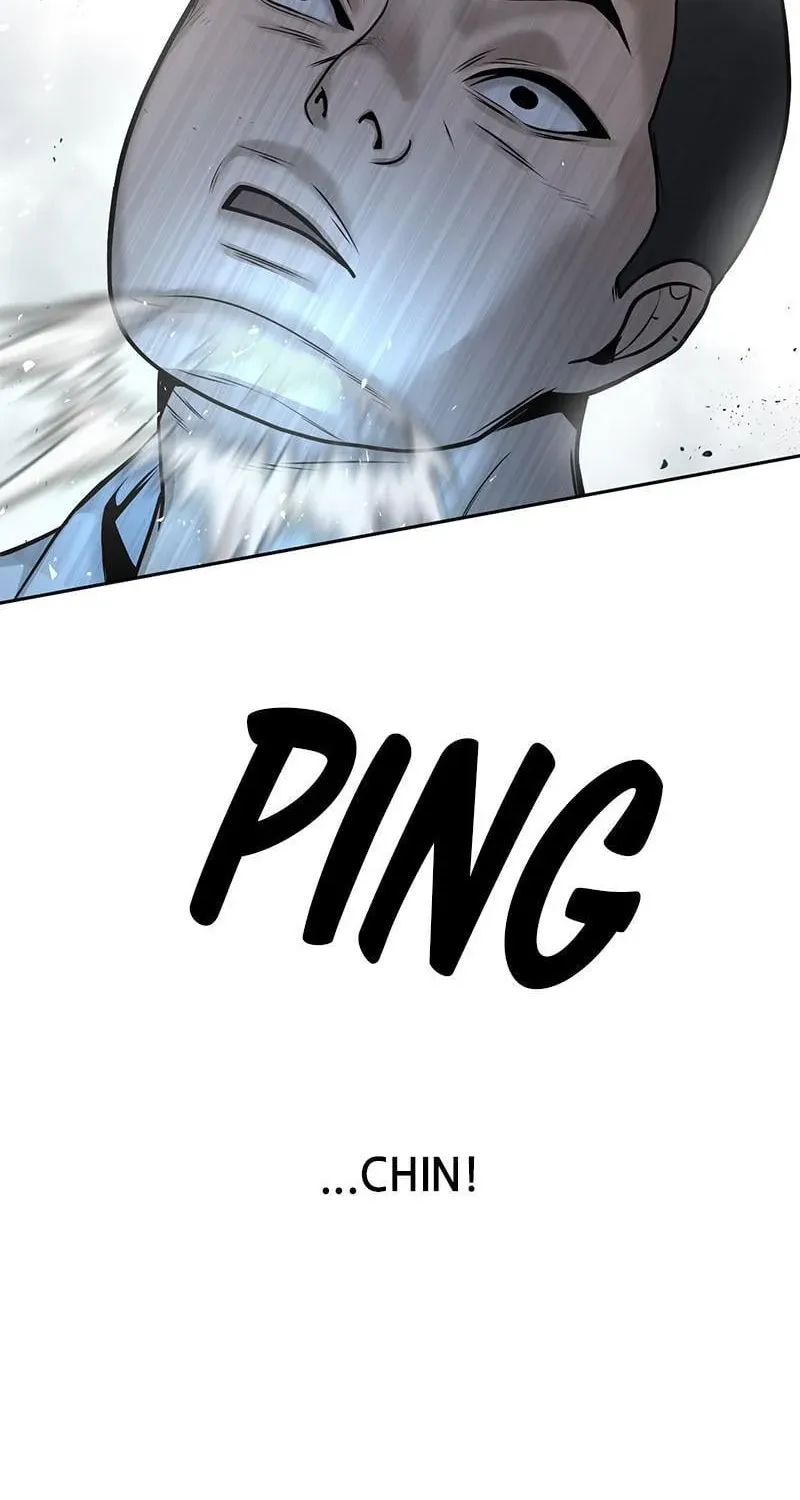 Read Quest Supremacy chapter 7 image 45 on Lezhin