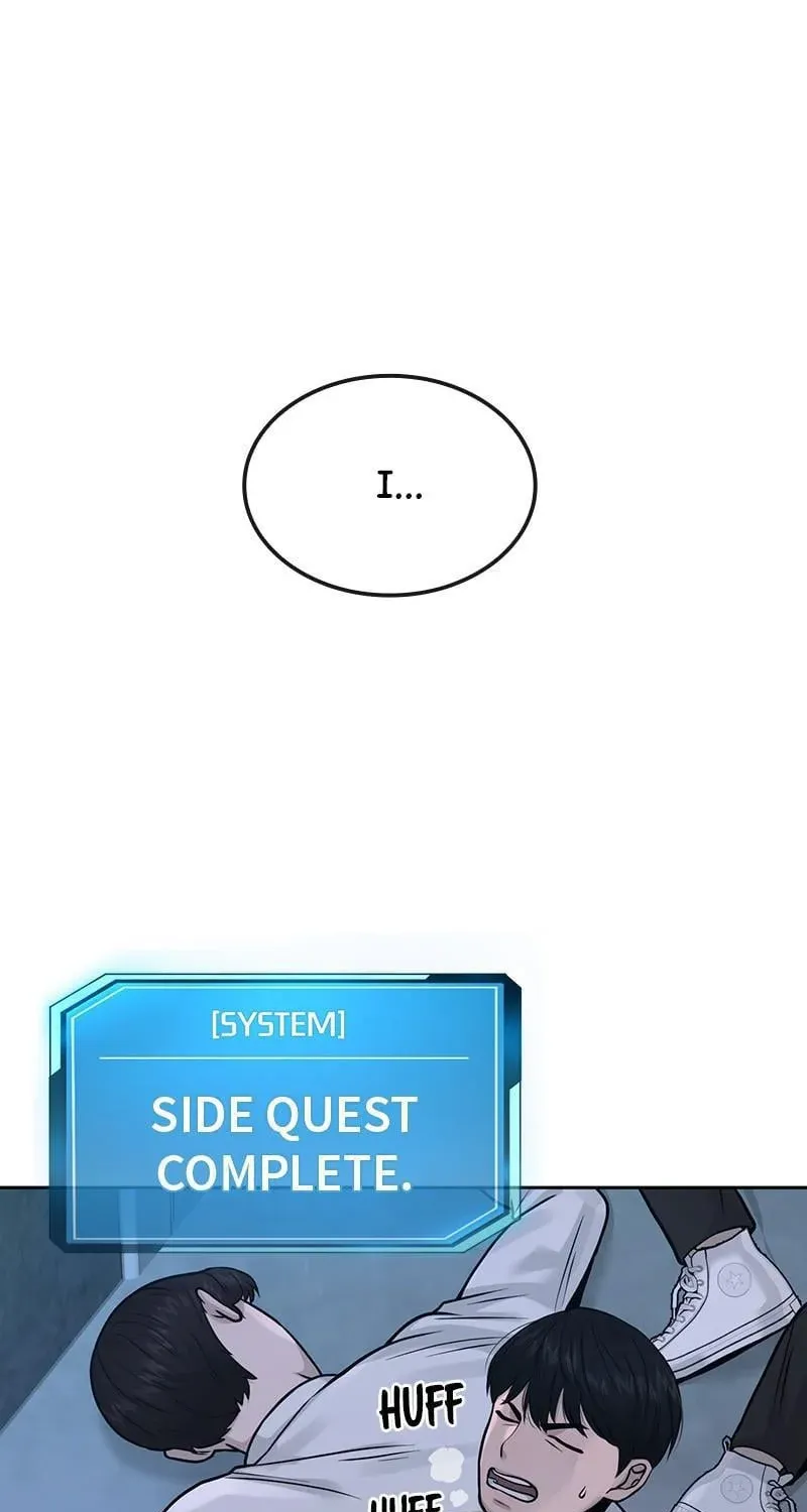 Read Quest Supremacy chapter 7 image 46 on Lezhin
