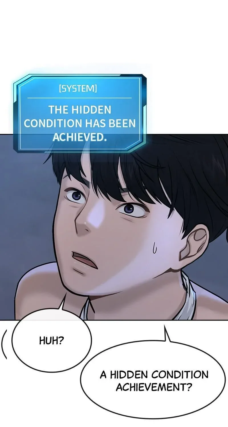 Read Quest Supremacy chapter 7 image 48 on Lezhin