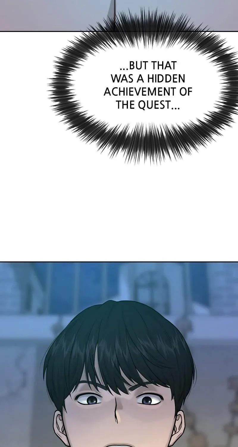 Read Quest Supremacy chapter 7 image 52 on Lezhin