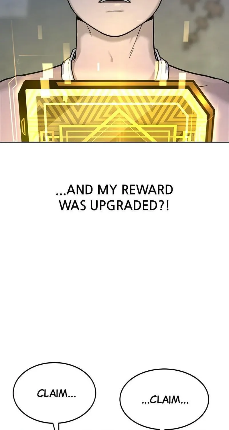 Read Quest Supremacy chapter 7 image 53 on Lezhin