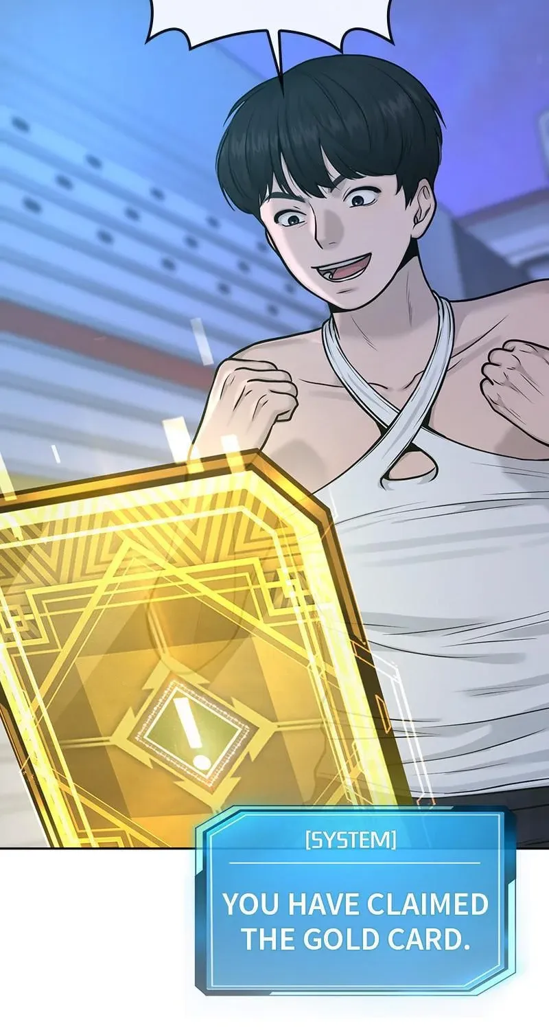 Read Quest Supremacy chapter 7 image 55 on Lezhin