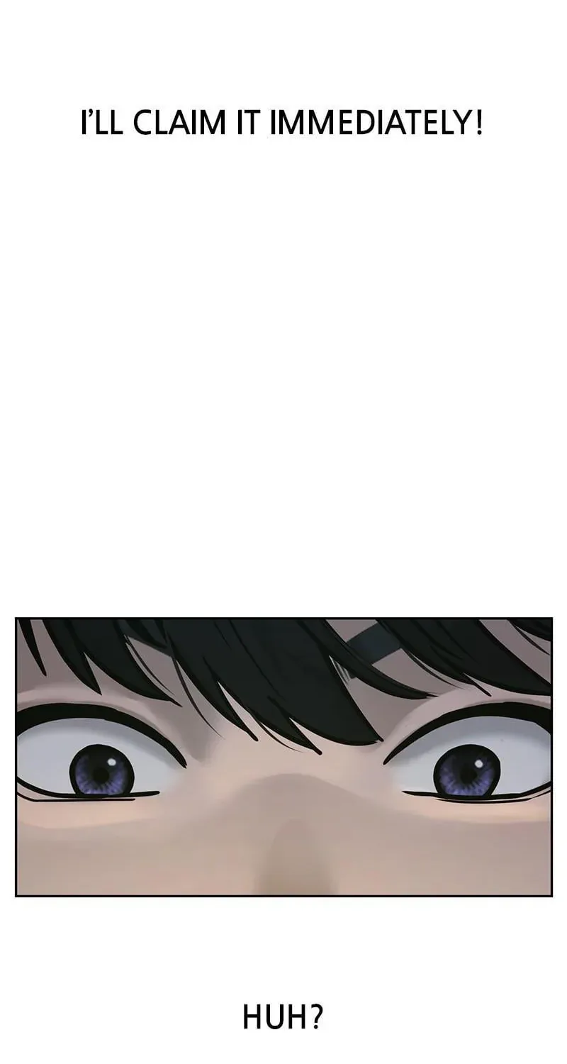 Read Quest Supremacy chapter 7 image 56 on Lezhin