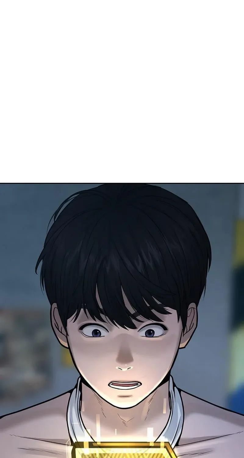 Read Quest Supremacy chapter 7 image 57 on Lezhin