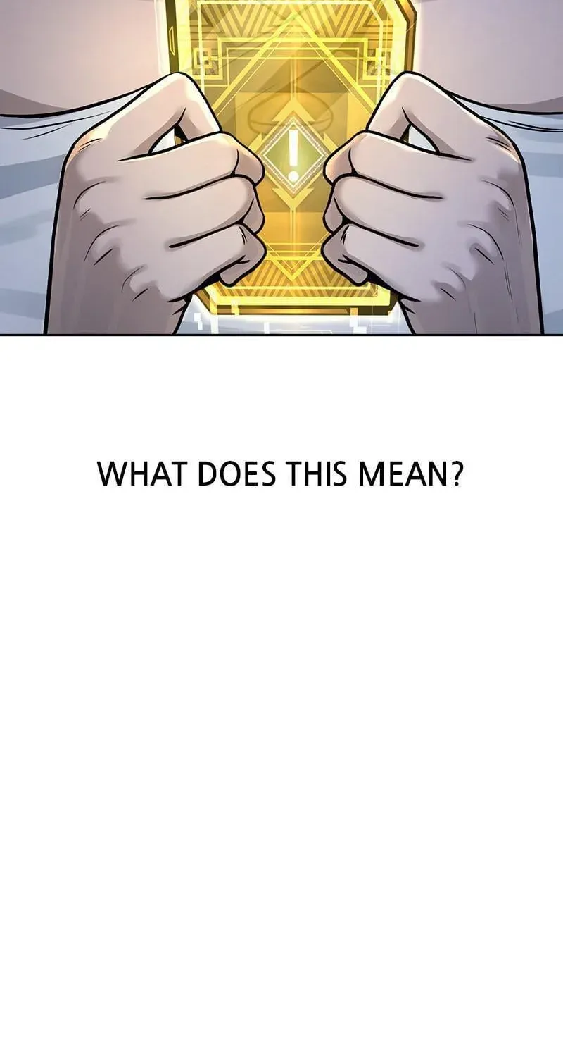 Read Quest Supremacy chapter 7 image 58 on Lezhin