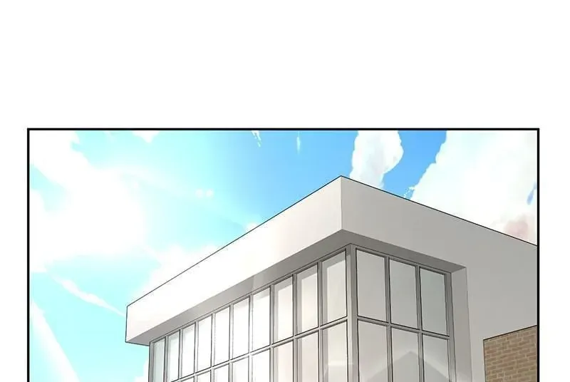 Read Quest Supremacy chapter 7 image 59 on Lezhin