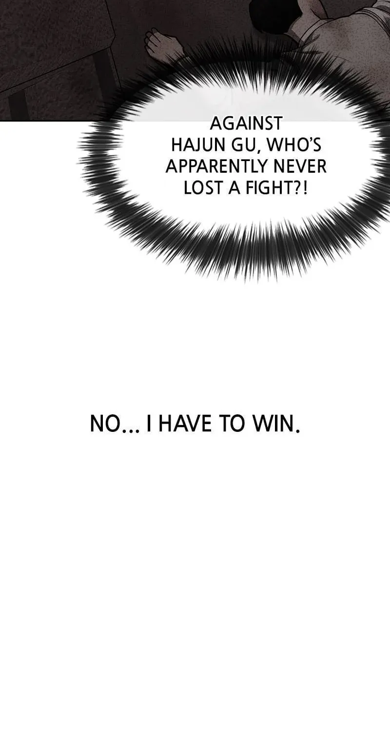 Read Quest Supremacy chapter 7 image 67 on Lezhin