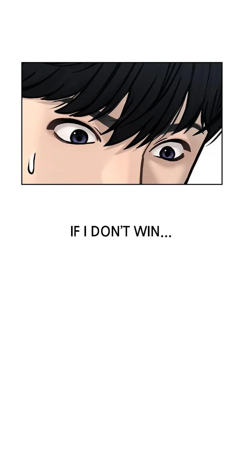 Read Quest Supremacy chapter 7 image 68 on Lezhin