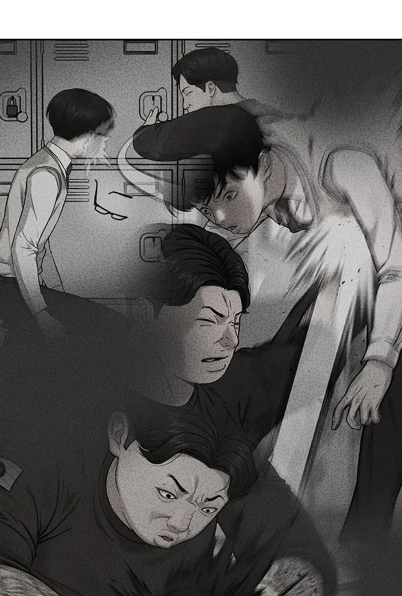 Read Quest Supremacy chapter 7 image 69 on Lezhin
