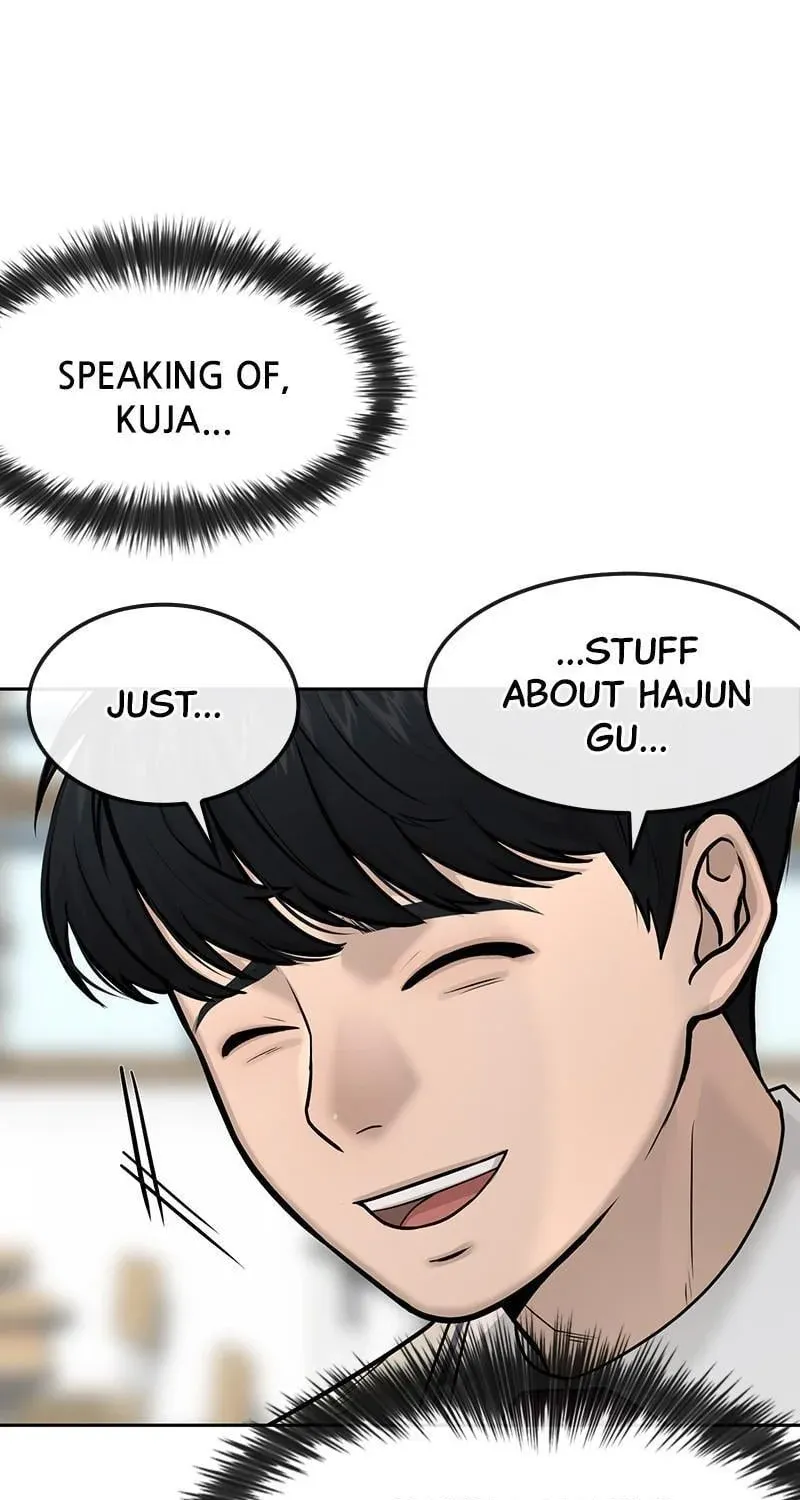 Read Quest Supremacy chapter 7 image 72 on Lezhin