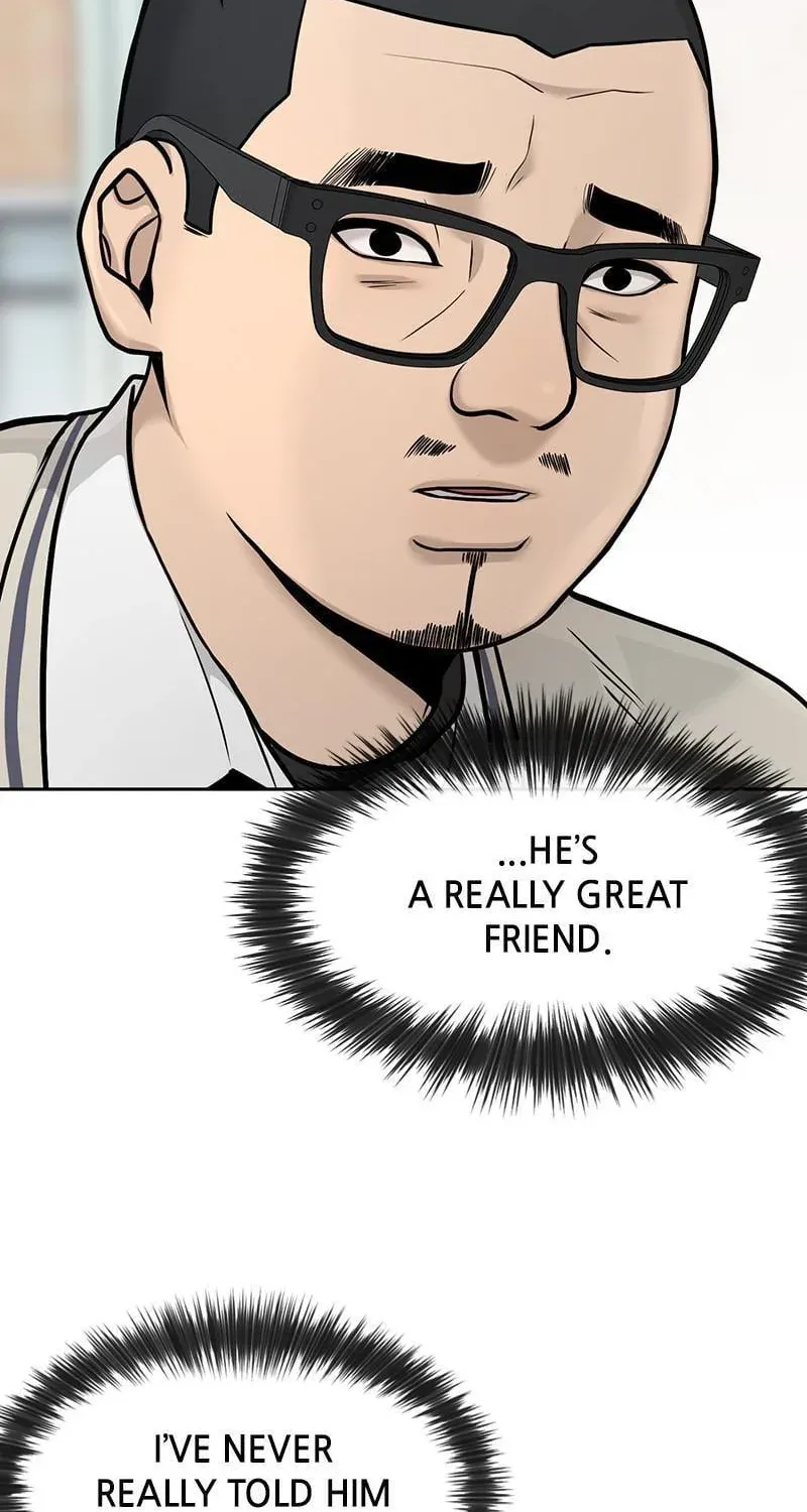 Read Quest Supremacy chapter 7 image 74 on Lezhin